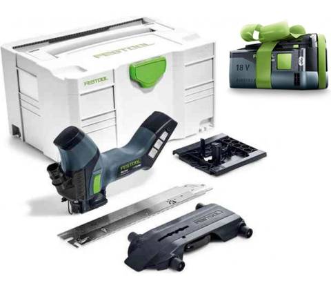Festool ISC 240 EB-Basic 576571