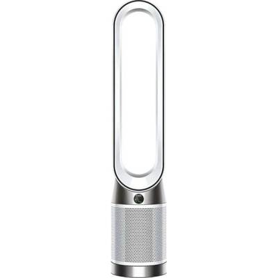 Dyson Purifier Cool Gen1 TP10 – Zbozi.Blesk.cz