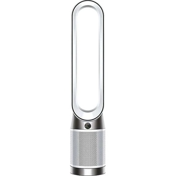 Dyson Purifier Cool Gen1 TP10