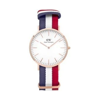 Daniel Wellington 0103DW