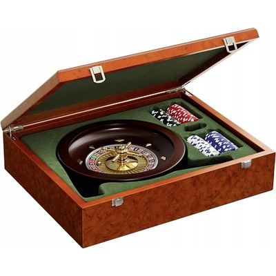 Philos Ruleta 25cm