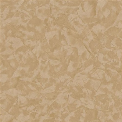 Erismann 10329-30 Vliesové tapety na stenu ELLE 3 rozmer 0,53 x 10,05 m