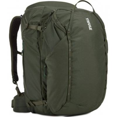 Thule Landmark baton Green 60L