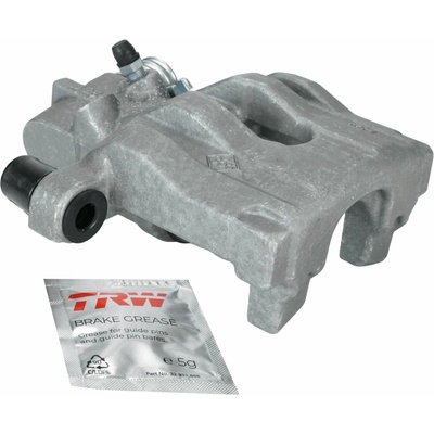 Brzdový strmeň TRW BHR223E