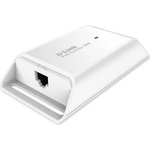 D-Link DPE-301GS