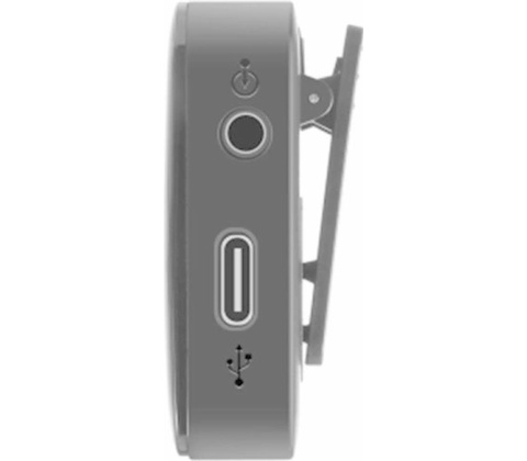 Puluz PU648