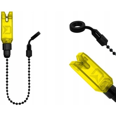 Delphin Elektronický signalizátor záberu Hanger ChainBlock