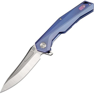 Artisan Zumwalt M390 1808G-BUM