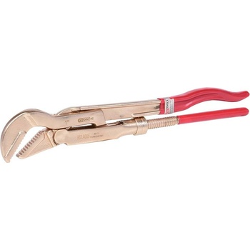 KS Tools 9624005