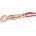 KS Tools 9624005
