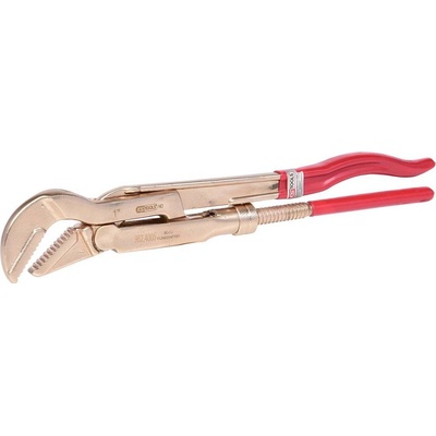 KS Tools 9624005