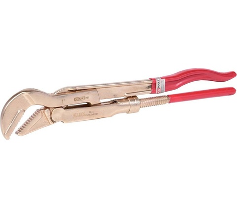 KS Tools 9624005