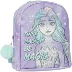 Cerda Раница frozen - sportdepot - 35,91 лв