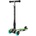 BOLDCUBE Scooter Swift (SKY025)