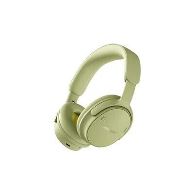 Bose QuietComfort 2nd Gen 895491-0300