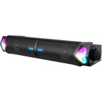 Onikuma L1 Тонколона Soundbar