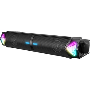Onikuma L1 Тонколона Soundbar