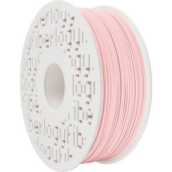 Fiberlogy Easy PLA Pastel Pink - 1, 75 mm / 1000 g (3S-PLA.E-PLPINK-100-175)