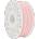 Fiberlogy Easy PLA Pastel Pink - 1, 75 mm / 1000 g (3S-PLA.E-PLPINK-100-175)