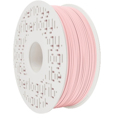 Fiberlogy Easy PLA Pastel Pink - 1, 75 mm / 1000 g (3S-PLA.E-PLPINK-100-175)