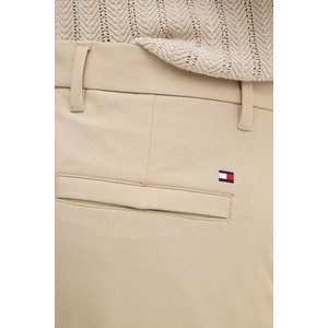 Tommy Hilfiger Панталон чино мъжки (MW0MW43408) - answear - 129,07 лв