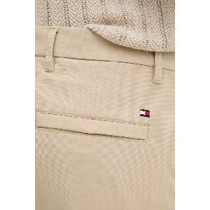 Tommy Hilfiger Панталон чино мъжки (MW0MW43408) - answear - 142,76 лв