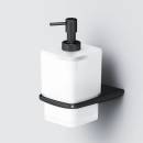 AM.PM Inspire 2.0 AIB36922