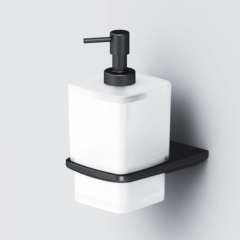 AM.PM Inspire 2.0 AIB36922