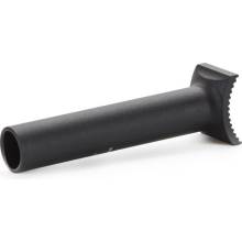 Fiend BMX PIVOTAL