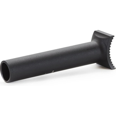 Fiend BMX PIVOTAL