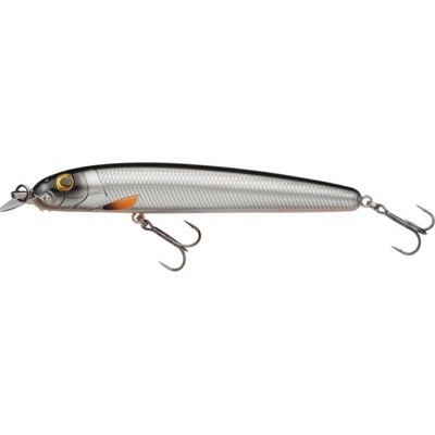 Abu Garcia Beast Hi-Lo Sinking Fegis 10cm