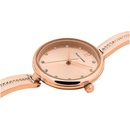 Pierre Lannier 059G958