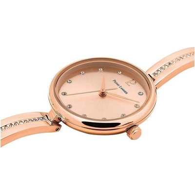 Pierre Lannier 059G958