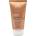 Wella Ultimate Smooth Mask 75 ml