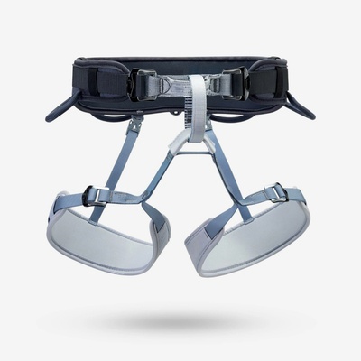 Petzl Corax – Sleviste.cz