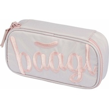 Baagl etui creamy