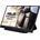 Asus ZenScreen MB166B