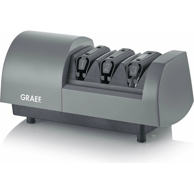 Graef SG 530