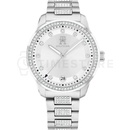 Tommy Hilfiger 1782757