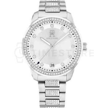 Tommy Hilfiger 1782757