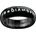 Demaria DM6TMA005 N12