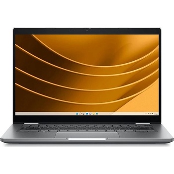 Dell Latitude 5350 HYWG5