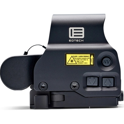 EOTech USA HWS EXPS3-0