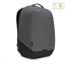 Targus Cypress Eco Backpack TBB58602GL 15,6" Grey