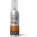 Moskito Guard 75 ml