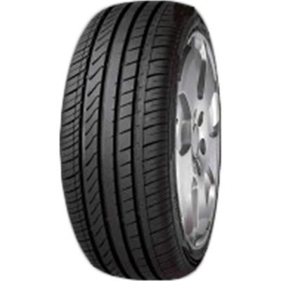 Superia Ecoblue 225/45 R17 94W