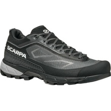 Scarpa RAPID Lt pánske topánky šedá