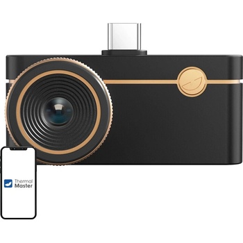 Thermal Master P3