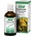 A.Vogel Хранителна добавка за здрави бъбреци , A. Vogel Nephrosolid 50ml