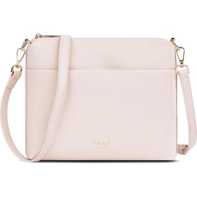 Vuch Marcia Grace Beige